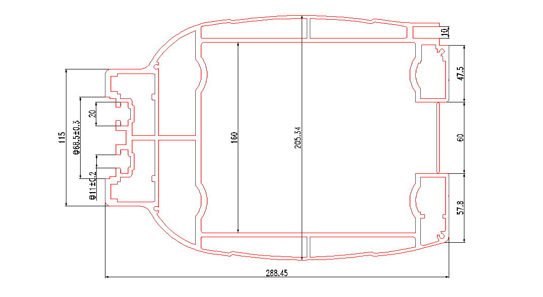 OZD-1463結(jié)構(gòu)圖.png