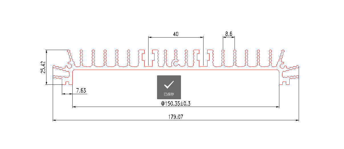 GY709-X結構圖.png